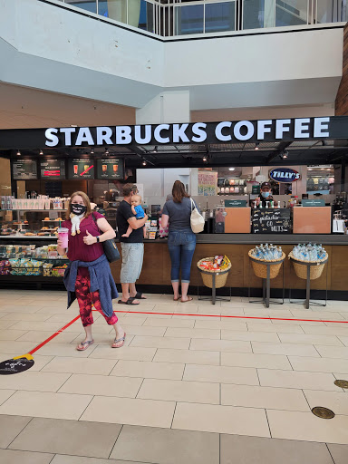 Shopping Mall «Westfield Countryside», reviews and photos, 27001 US Hwy 19 N #1039, Clearwater, FL 33761, USA