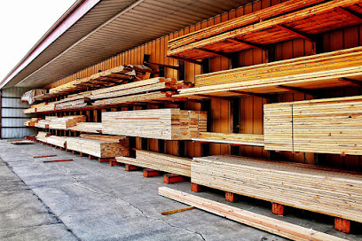 Bliffert Lumber