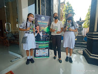 Foto SMK   Gandhi Usada Bali, Kabupaten Tabanan