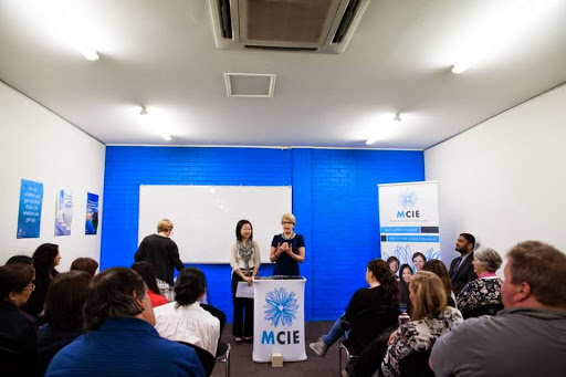 Melbourne City Institute of Education | MCIE | Award Winning Training