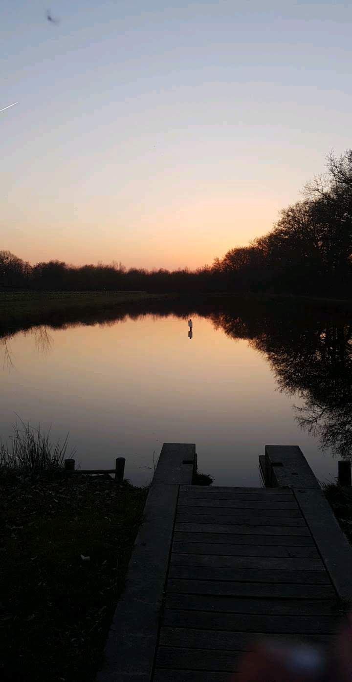 Photo n° 1 de l'avis de Marine.D fait le 03/03/2019 à 16:19