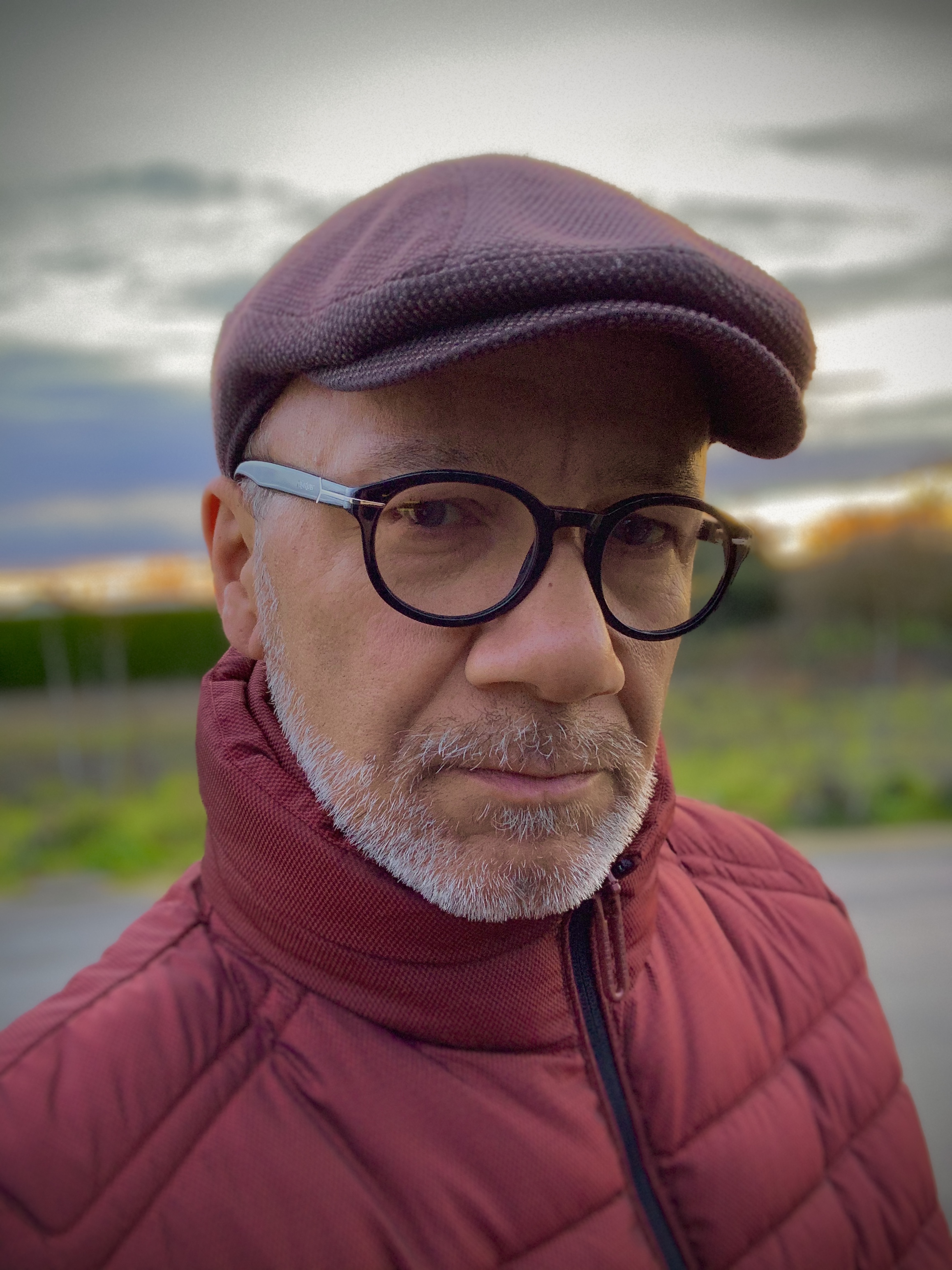 Photo n° 5 de l'avis de Avis.R fait le 19/12/2019 à 14:35