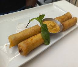 News Cafe Rivonia photo