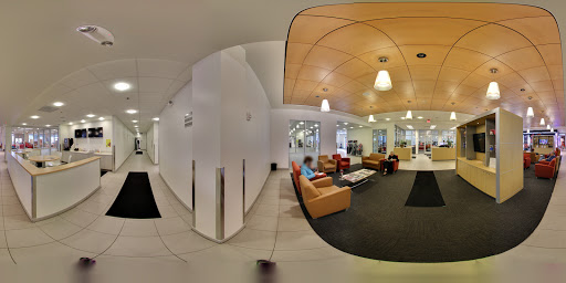 Toyota Dealer «Ron Tonkin Toyota», reviews and photos, 750 SE 122nd Ave, Portland, OR 97233, USA