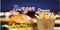 Photos du propriétaire du Restauration rapide Burger Dream Schiltigheim - n°16