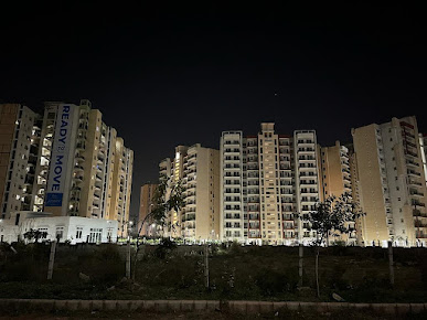 Google Maps image 12