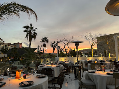 Parole Los Cabos | Italian Restaurant in San Jose - P.º Malecon San Jose 585, Zona Hotelera, 23405 San José del Cabo, B.C.S., Mexico