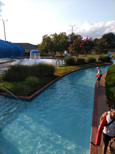 Park «Ben Lomond Regional Park», reviews and photos, 7500 Ben Lomond Park Rd, Manassas, VA 20109, USA