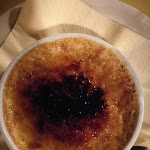 Photo n°7 de l'avis de Nicoleta.l fait le 31/10/2017 à 11:11 sur le  Trattoria Boccondivino à Crespina