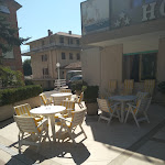 Photo n°2 de l'avis de Dora.o fait le 08/09/2021 à 05:43 sur le  Hotel Villa Luca à Chianciano Terme