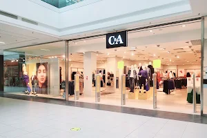 C&A image