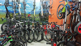 Bike Center