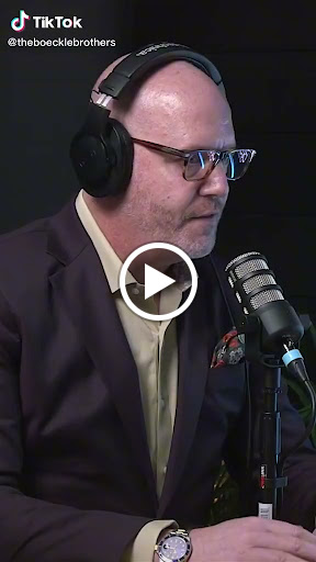 Title Company «First American Title Insurance Company - Jeff Fargo», reviews and photos