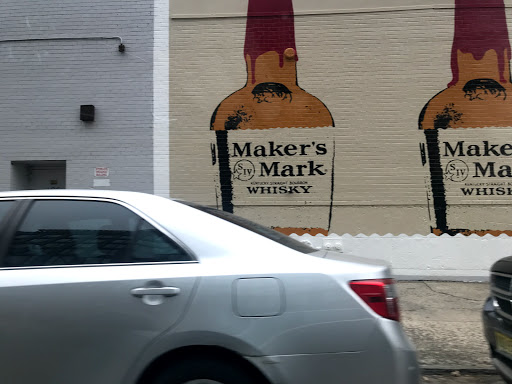 Motorcycle Dealer «Indian Larry Motorcycles», reviews and photos, 70 N 15th St, Brooklyn, NY 11222, USA