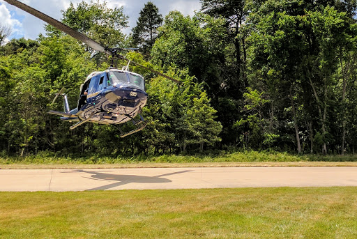 Museum «Steven F. Udvar-Hazy Center», reviews and photos, 14390 Air and Space Museum Pkwy, Chantilly, VA 20151, USA