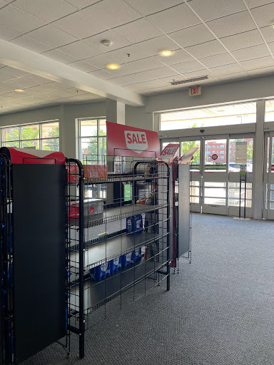 Supermarket «Super Stop & Shop», reviews and photos, 380 W Pleasantview Ave, Hackensack, NJ 07601, USA