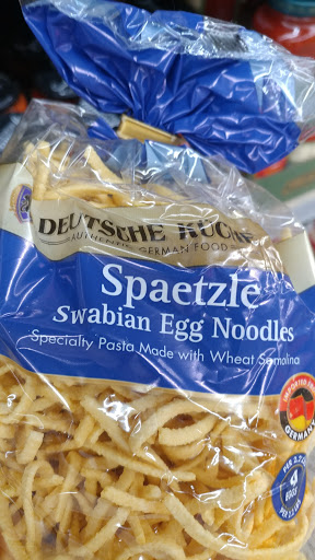 Supermarket «ALDI», reviews and photos, 2990 Edgely Rd, Levittown, PA 19057, USA