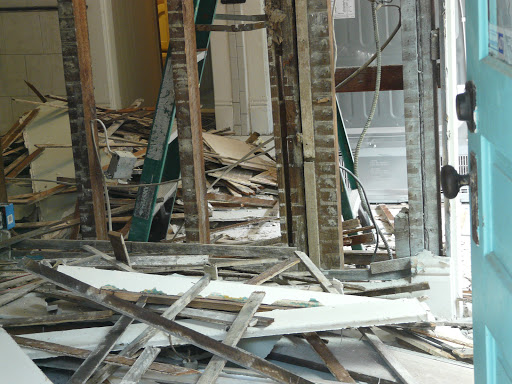 Mortgage Lender «William Schroeder Mortgage Loan Officer, NMLS#482573», reviews and photos