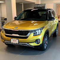 Kia of East Hartford - Photo 5 - Car repair in East Hartford, CT, Hartford