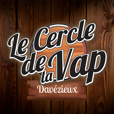 Le Cercle de la Vap - Davézieux à Davézieux