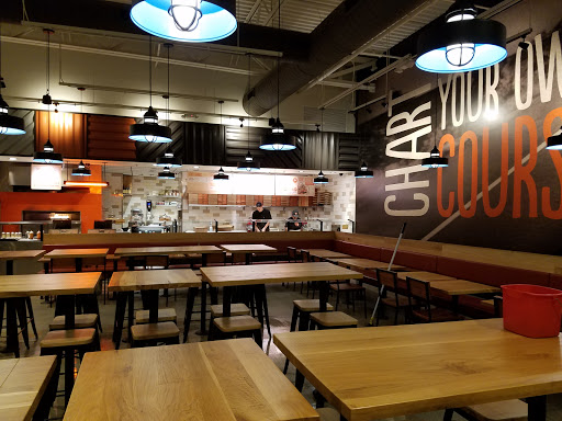 Home Improvement Store «The Home Depot», reviews and photos, 3163 Fairlane Dr, Allen Park, MI 48101, USA