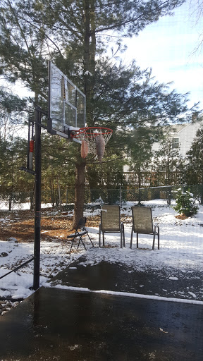 Park «Edison State Park», reviews and photos, 37 Christie St, Edison, NJ 08820, USA