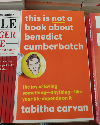 Book Store «WORD», reviews and photos, 126 Franklin St, Brooklyn, NY 11222, USA