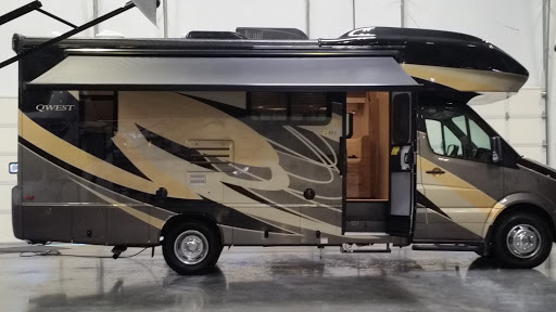 La Mesa RV image