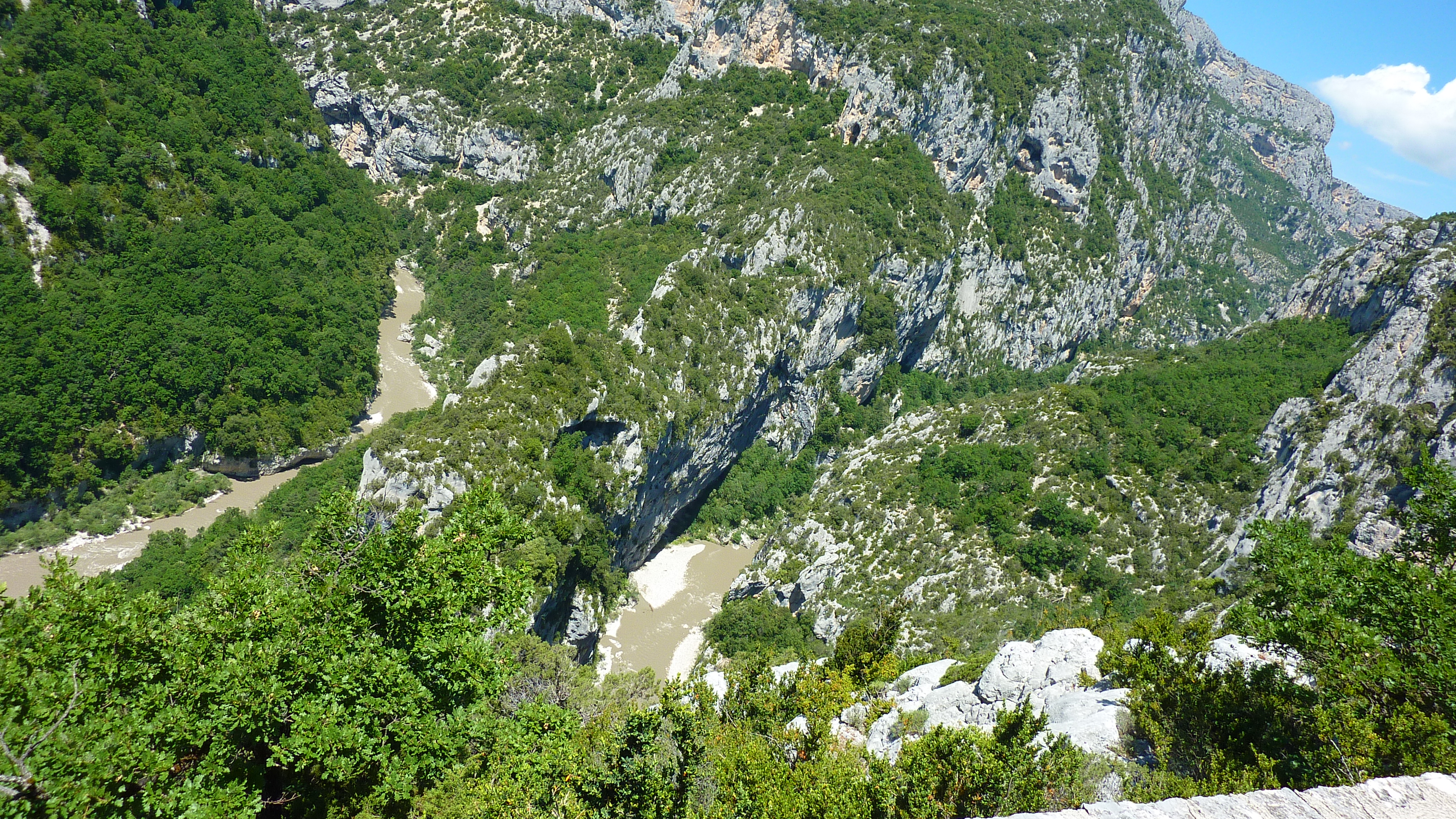 Photo n° 2 de l'avis de Akrij.d fait le 25/06/2023 à 20:24