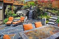 ProGrass Landscape Care & Design - Photo 6 - Car repair in , Concord