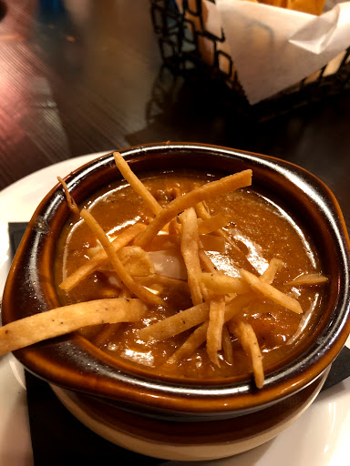 Mexican Restaurant «AGAVE Naples: Flavorful Mexican & Latin-inspired Cuisine», reviews and photos, 2380 Vanderbilt Beach Rd, Naples, FL 34109, USA