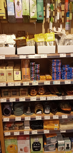 Natural Foods Store «Natural Grocers», reviews and photos, 3126 S Harvard Ave, Tulsa, OK 74135, USA