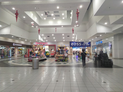 Shopping Mall «SouthBay Pavilion», reviews and photos, 20700 S Avalon Blvd, Carson, CA 90746, USA