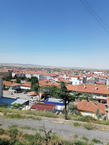Koçbel güneş tepe AİLE RESTAURANT - Ankara