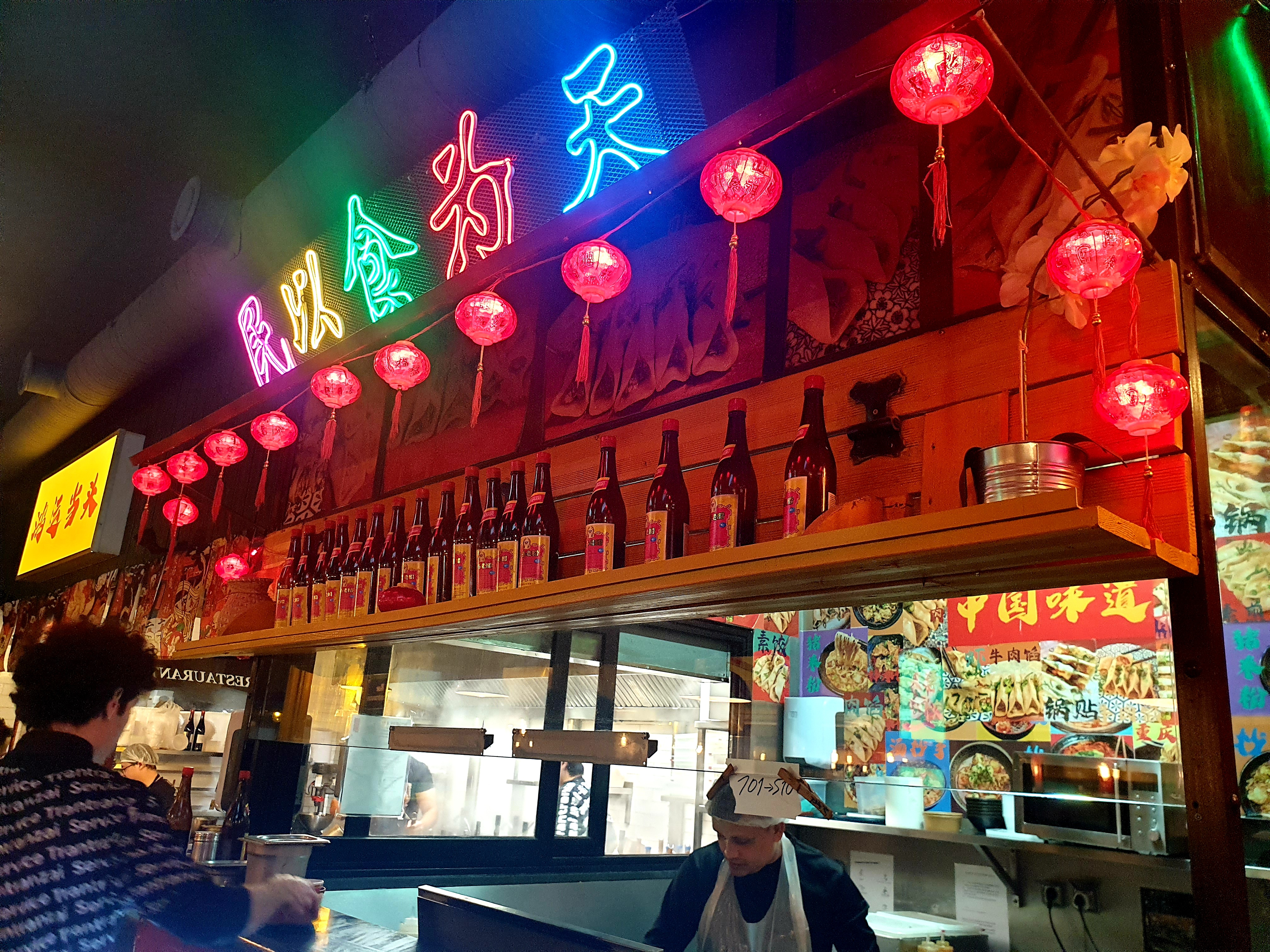 Photo n° 6 de l'avis de Francois.a fait le 12/03/2023 à 17:27