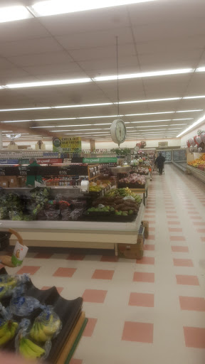 Grocery Store «Market Basket», reviews and photos, 60 Tri City Rd, Somersworth, NH 03879, USA