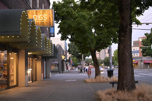 Furniture Store «DIGS», reviews and photos, 2002 NW Market St, Seattle, WA 98107, USA