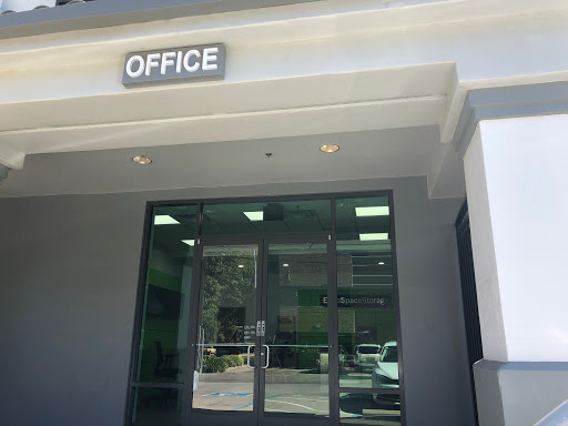 Storage Facility «Extra Space Storage», reviews and photos, 3000 B St, Sacramento, CA 95816, USA