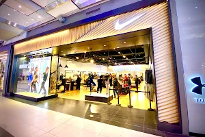 Nike - The Eaton Center image