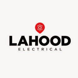 Comments and reviews of Lahood Electrical