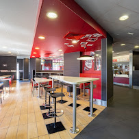 Photos du propriétaire du Restaurant KFC Marseille la Valentine - n°3