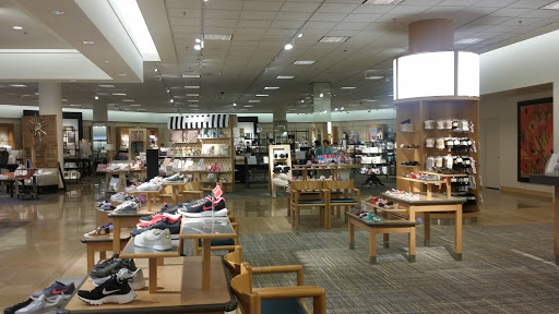 Department Store «Nordstrom Brea Mall», reviews and photos, 500 Brea Mall Dr, Brea, CA 92821, USA