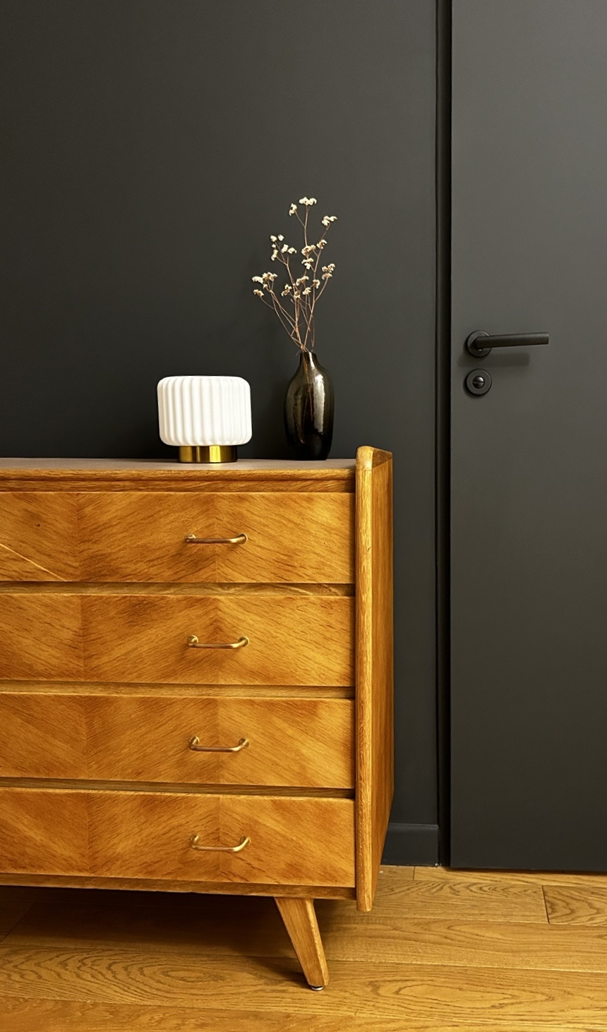 Photo n° 1 de l'avis de Estelle.B fait le 14/11/2023 à 11:36