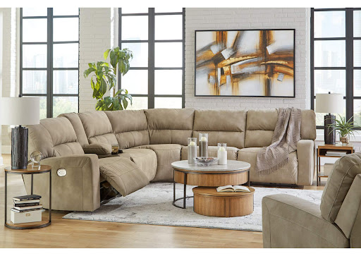 Mattress Store «Mattress and Furniture Liquidators», reviews and photos, 48 S Kerr Ave, Wilmington, NC 28403, USA