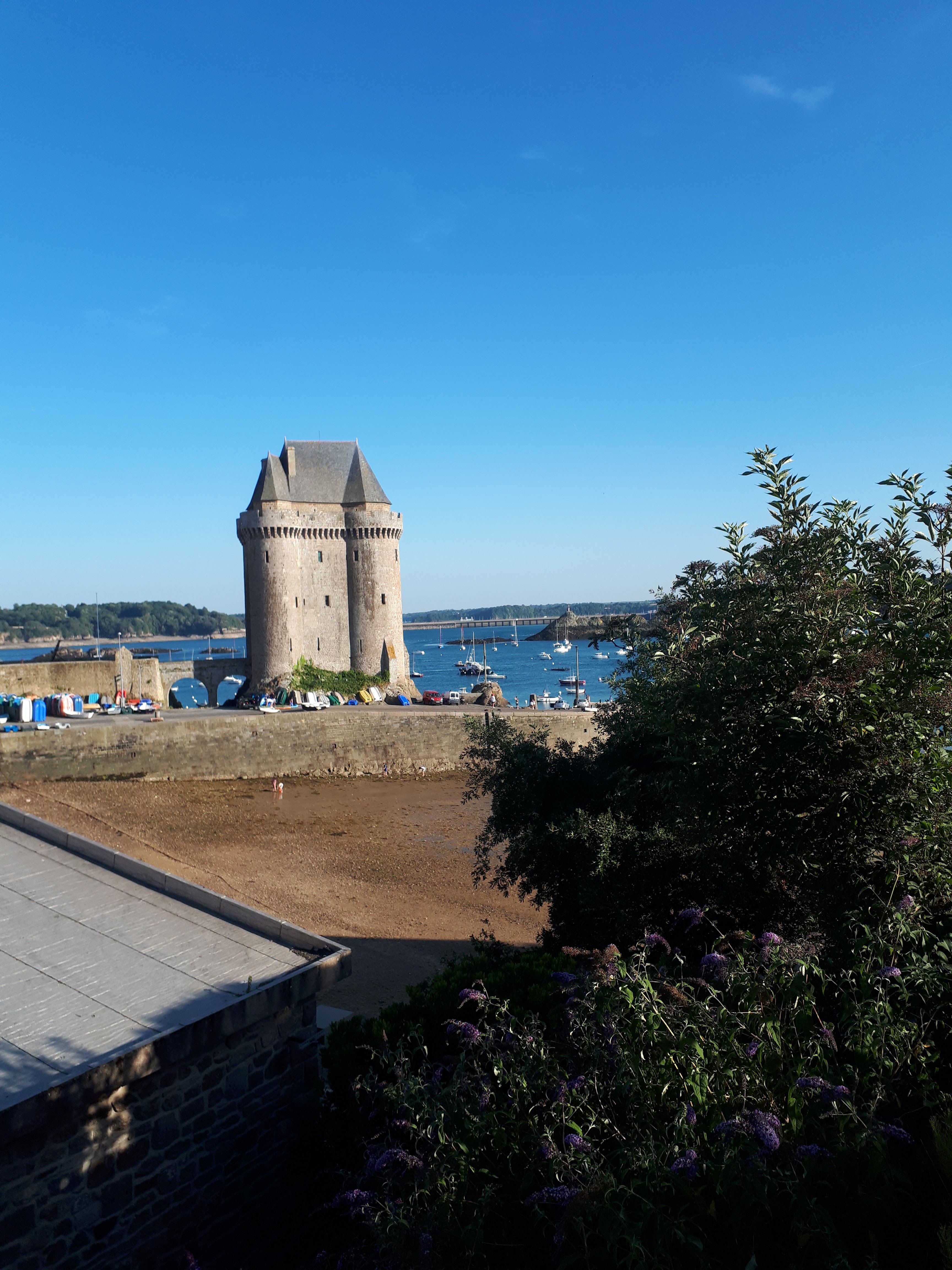 Photo n° 5 de l'avis de Catherine.v fait le 09/07/2019 à 22:02