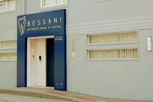 Bessani Odontologia image