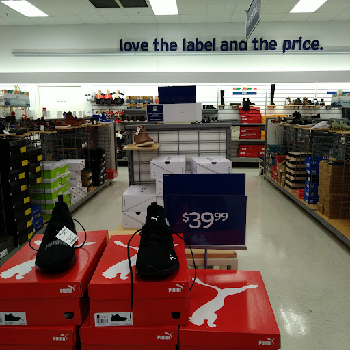 Department Store «Marshalls», reviews and photos, 9033 Columbus Pike, Lewis Center, OH 43035, USA