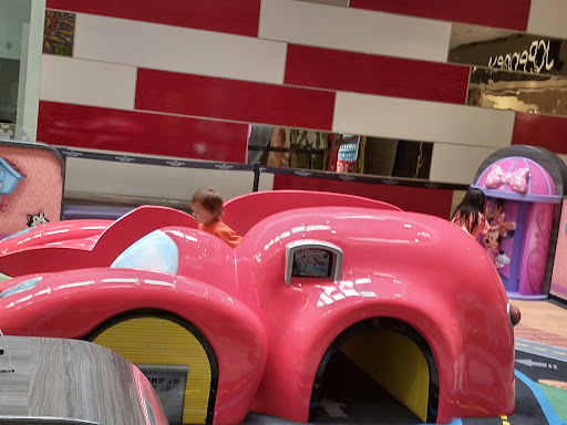 Computer Store «Apple Barton Creek», reviews and photos, 2901 S Capital of Texas Hwy, Austin, TX 78746, USA