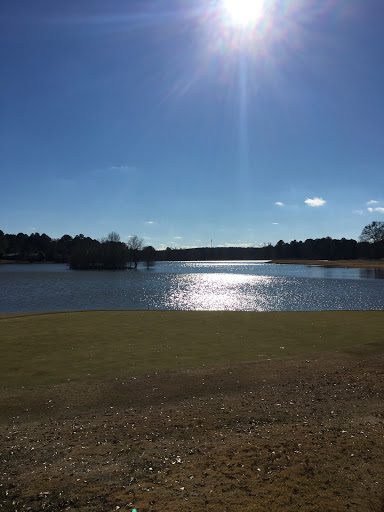 Golf Club «Summer Grove Golf Club», reviews and photos, 335 Summer Grove Pkwy, Newnan, GA 30265, USA