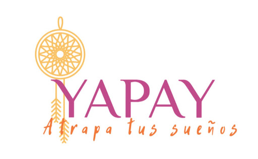 YAPAY - Bazar Colaborativo